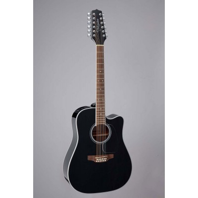 Gd38Ce-Blk Black