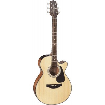 Gf30Ce Natural - B Stock