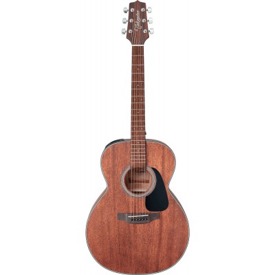 TAKAMINE Gln11Ens Nex Electro Acajou - B Stock