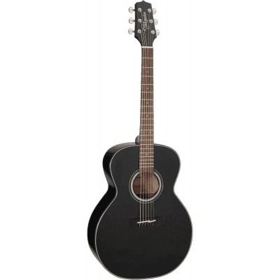 Gn30 Black - B Stock