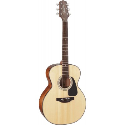 TAKAMINE Gn30 Natural - B Stock