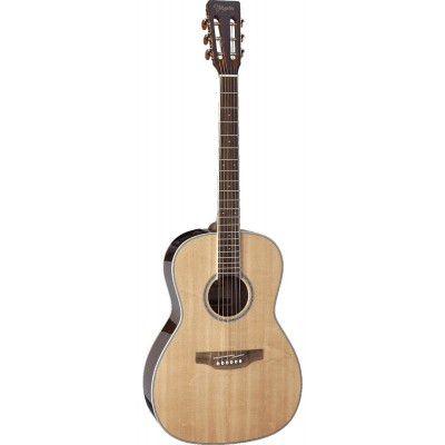 New Yorker GY51 Electro Natural