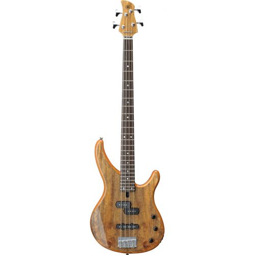 YAMAHA Trbx174Ewnt Natural