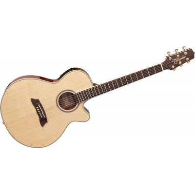 THINLINE FXC TSP138C NATURAL