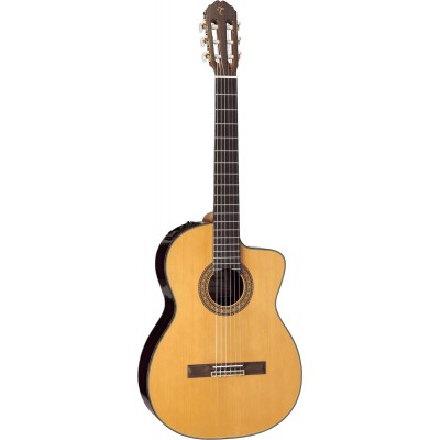 EC132SC Classique CW Natural