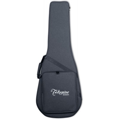 Softcase Folk DreadNough - SH200A