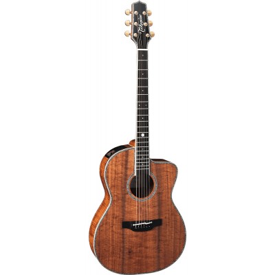 THE 60TH EXCLUSIVE ANNIVERSARY HAWAIIAN KOA