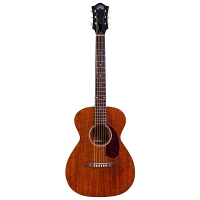 Guild M-20