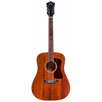 Guild D-20