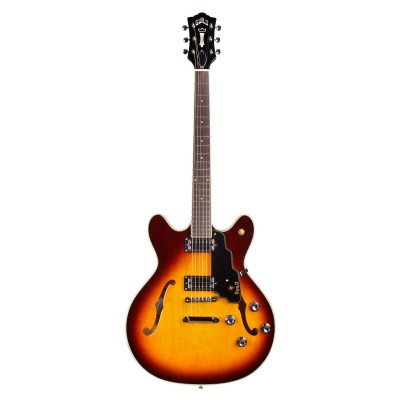 STARFIRE IV ST MAPLE ANTIQUE B