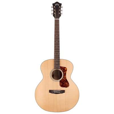 GUILD WESTERLY BT240E BARITONE