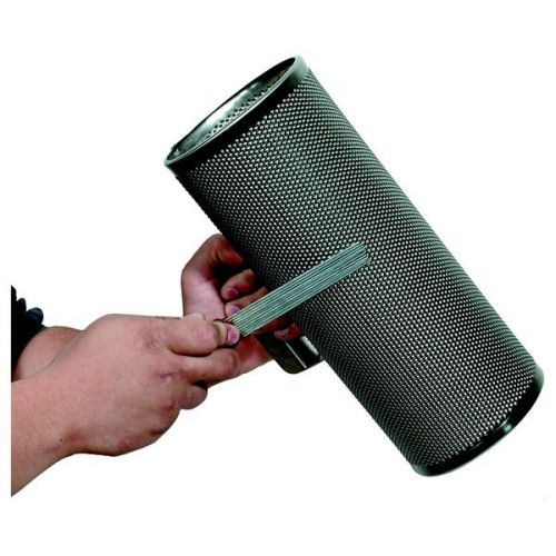 LP304 - Guiro Merengue Guira Pro