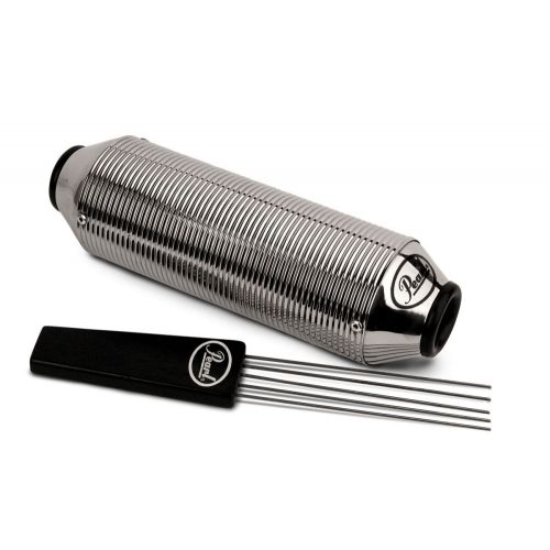 PMG-20 GUIRO METAL