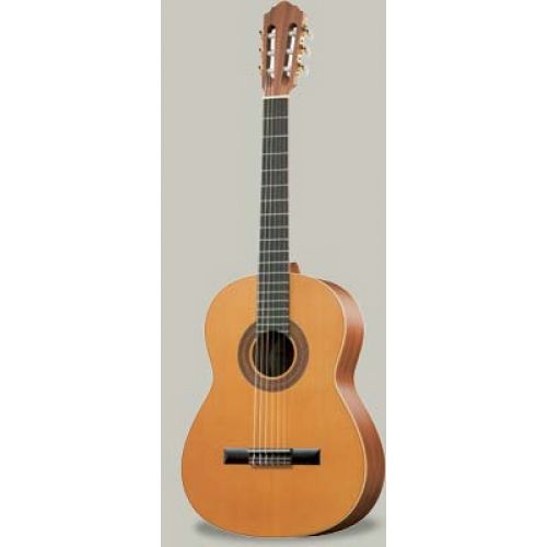 Guitare Classique Hofner Hz23
