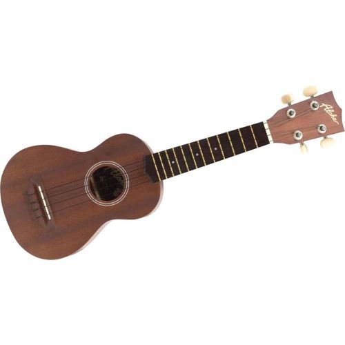 Soprano 20S