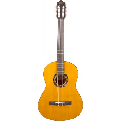 Vc204H, 4-4 Hybride Manche Fin Vintage