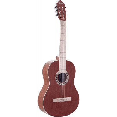 Vc354 4-4 Wine Red