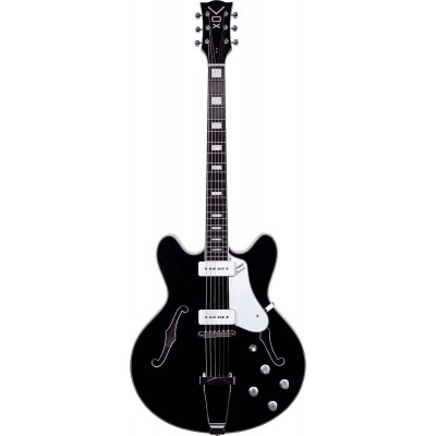 Bobcat V90 Black - Stock B