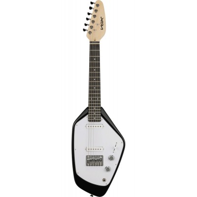 Mark V Mini Phantom Black 
