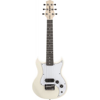 Sdc 1 White