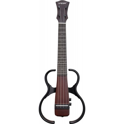 Frameless Rosewood
