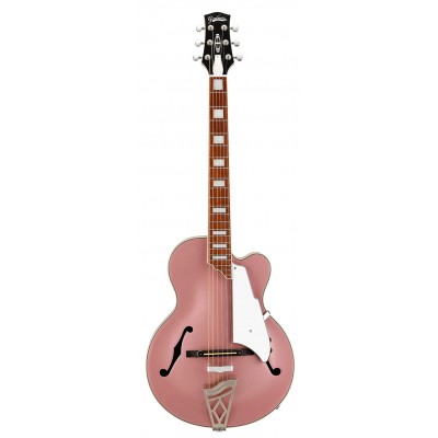 VOX Giulietta VGA-5TPS Pearl Rose
