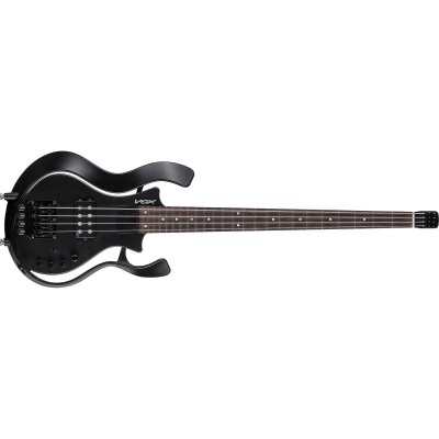 Starstream 4 Headless