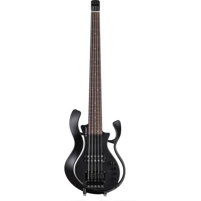 Starstream 5 Headless