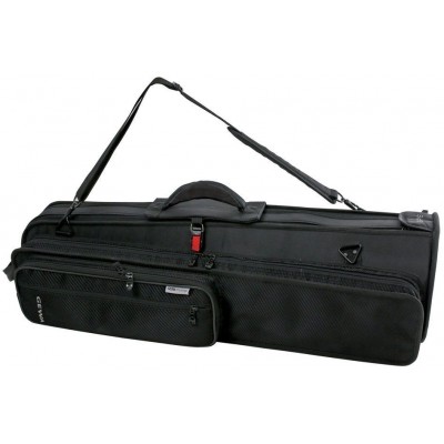 GEWA Housse 2 Trombones Basses SPS