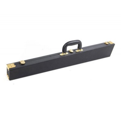 GEWA MAESTRO BOW CASE BLACK/GREEN