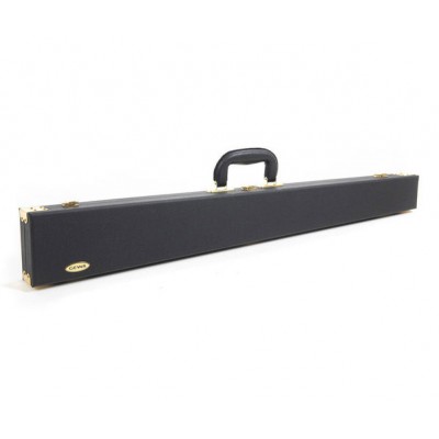 GEWA MAESTRO BOW CASE BLACK/GREEN