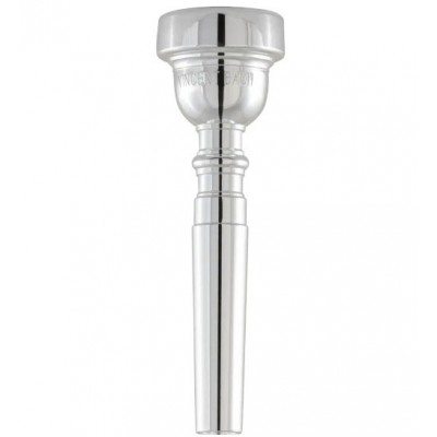 BACH MOUTHPIECE TRUMPET SYMPHONIC SERIES S651 1 1/4C THROAT 24 