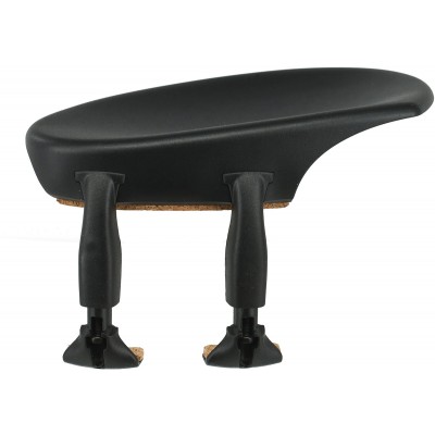 WITTNER CHIN REST VIOLA