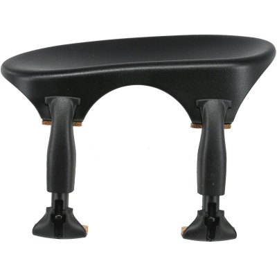 Synthetic Chinrest (Viola)