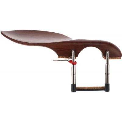 GEWA Mentonnière Guarneri Prunier (4/4)