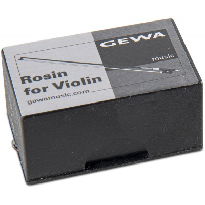 ROSIN LIUTERIA VIOLIN/VIOLA