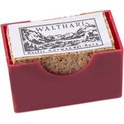 Colophane Karwendel Violon