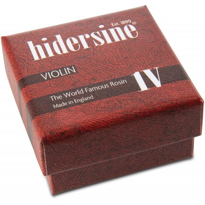 ROSIN VIOLIN
