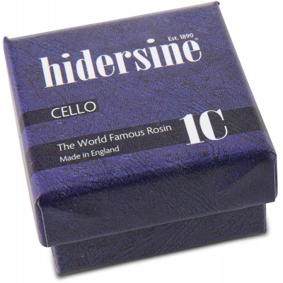ROSIN CELLO