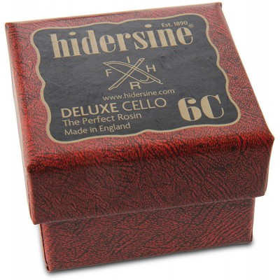 ROSIN CELLO