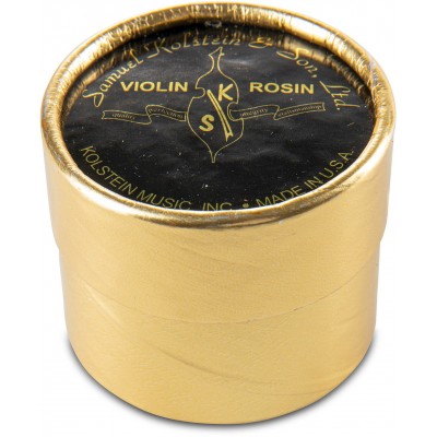 ROSIN VIOLIN