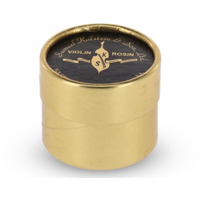 KOLSTEIN ROSIN VIOLA