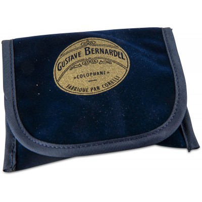 BERNARDEL VIOLIN ALTO CELLO ROSIN