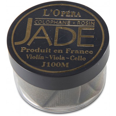 JADE ROSIN