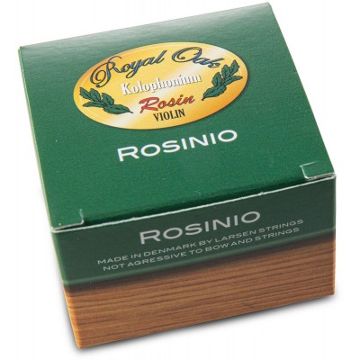 ROSIN ROSINIO VIOLINS LIGHT