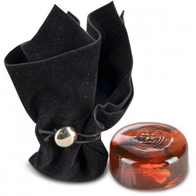 ROSIN CELLO