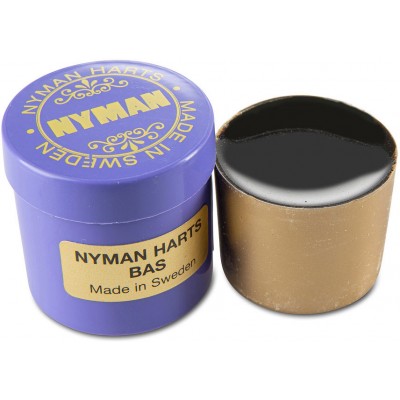 DOUBLE BASS ROSIN NYMAN PREMIUM DARK