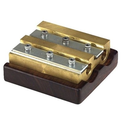 FILIERE CHEVILLE VIOLONCELLE