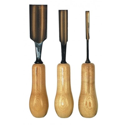 OUTIL DE FABRICATION DE MANCHE