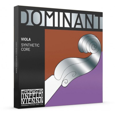 THOMASTIK Dominant 4/4 Jeu